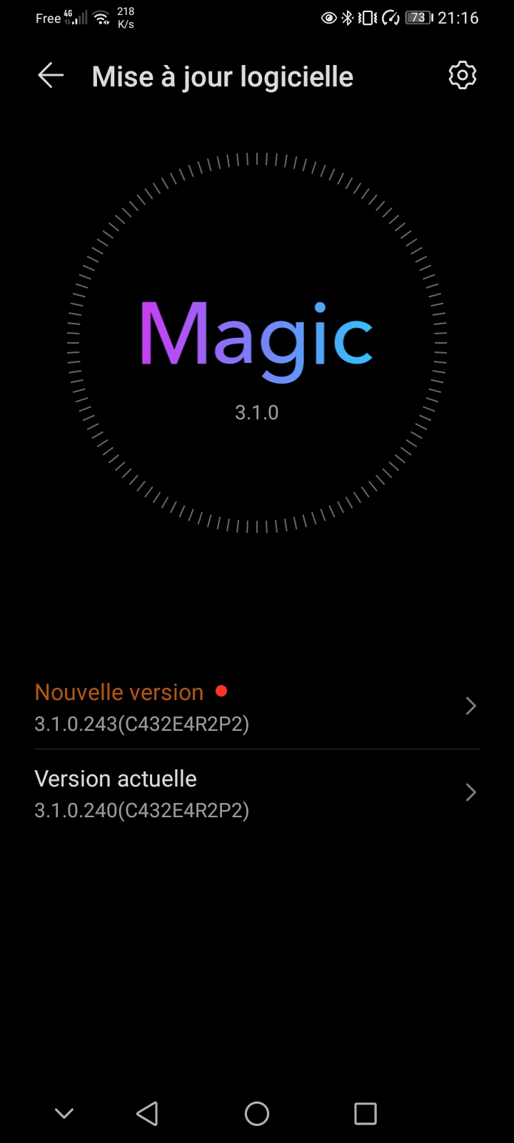 p-styletext-align-leftBonjourpp-styletext-align-leftbrpp-styletext