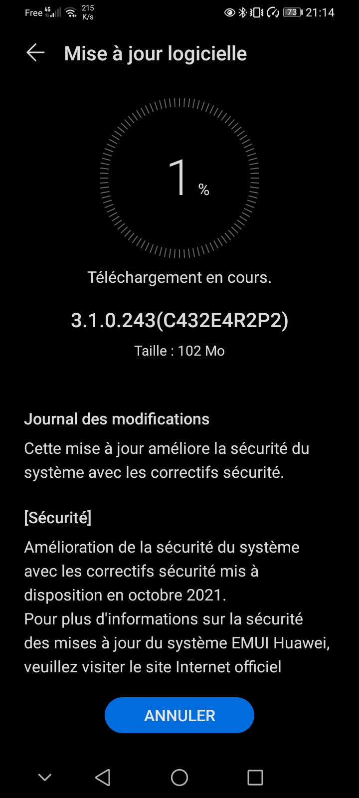 p-styletext-align-leftBonjourpp-styletext-align-leftbrpp-styletext