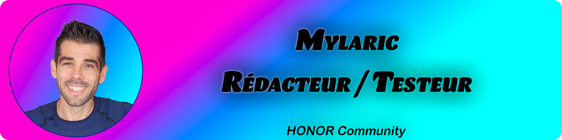 p-styletext-align-centerspan-stylecolor-rgb84-141-212strong-stylespan