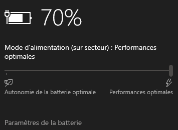 p-styletext-align-centerspan-stylecolor-rgb84-141-212strong-stylespan