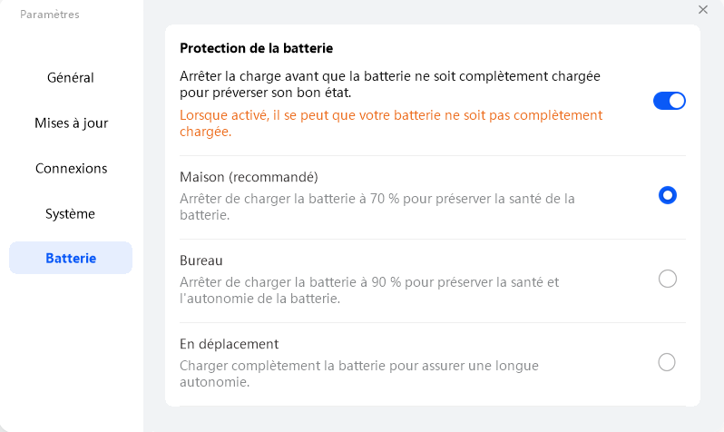 p-styletext-align-centerspan-stylecolor-rgb84-141-212strong-stylespan