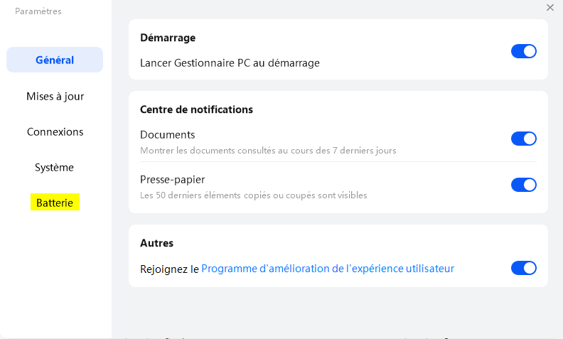 p-styletext-align-centerspan-stylecolor-rgb84-141-212strong-stylespan