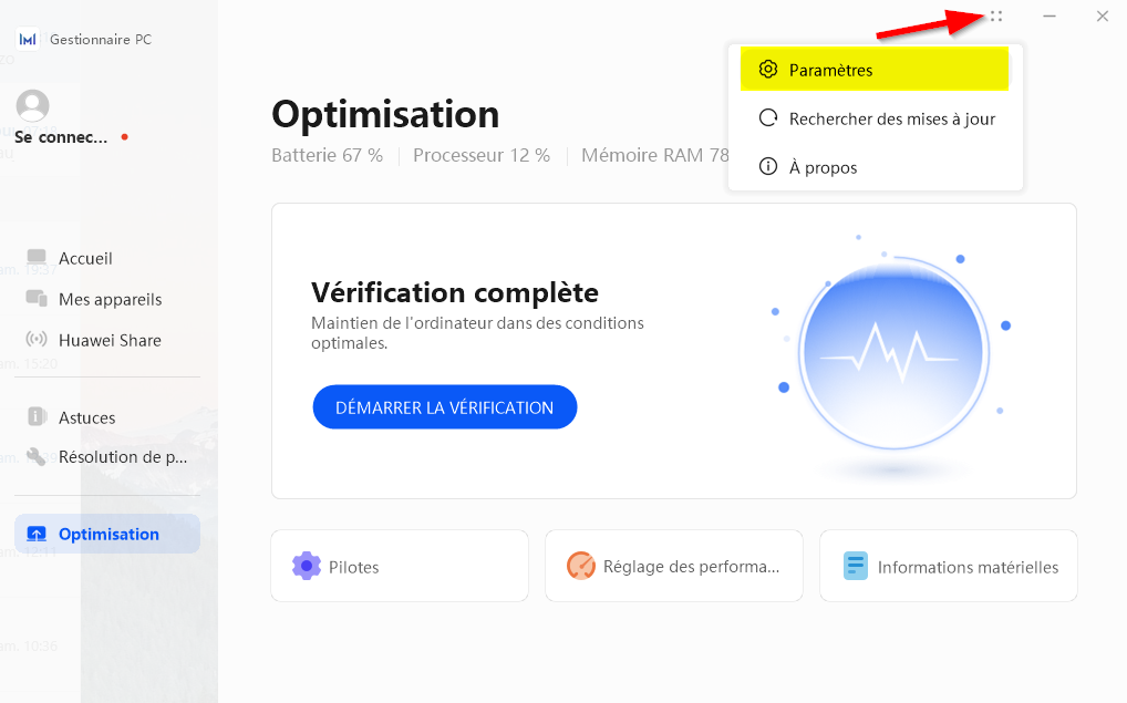 p-styletext-align-centerspan-stylecolor-rgb84-141-212strong-stylespan