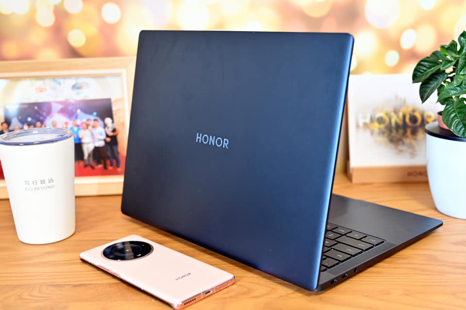 pspan-stylefont-size18pxspanBonjour-à-tous-les-fans