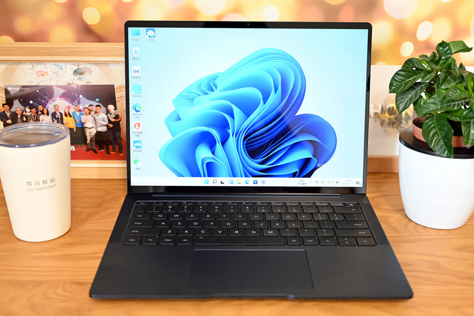 pspan-stylefont-size18pxspanBonjour-à-tous-les-fans