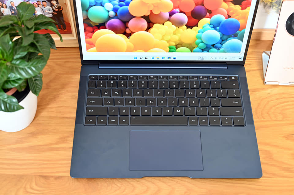 pspan-stylefont-size18pxspanBonjour-à-tous-les-fans