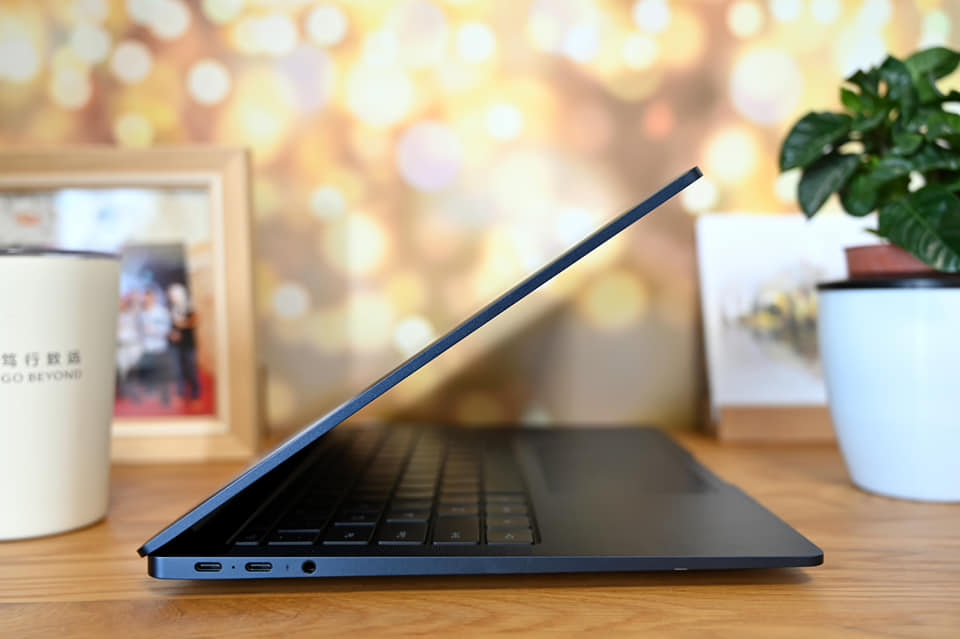 pspan-stylefont-size18pxspanBonjour-à-tous-les-fans