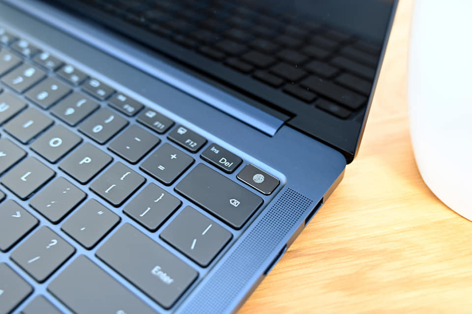 pspan-stylefont-size18pxspanBonjour-à-tous-les-fans