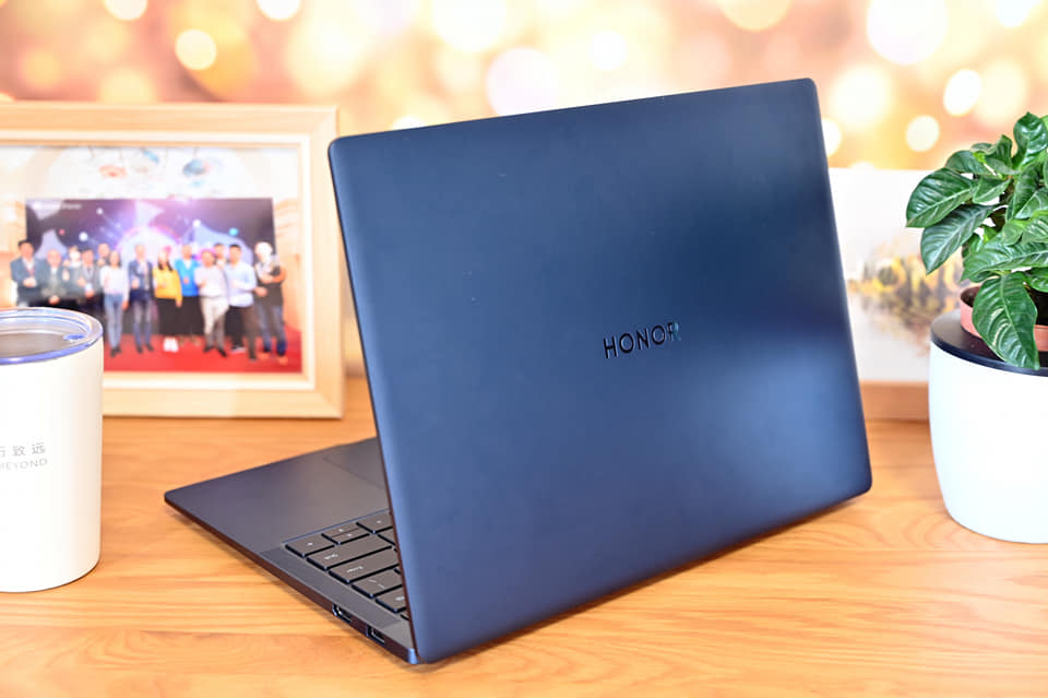 pspan-stylefont-size18pxspanBonjour-à-tous-les-fans