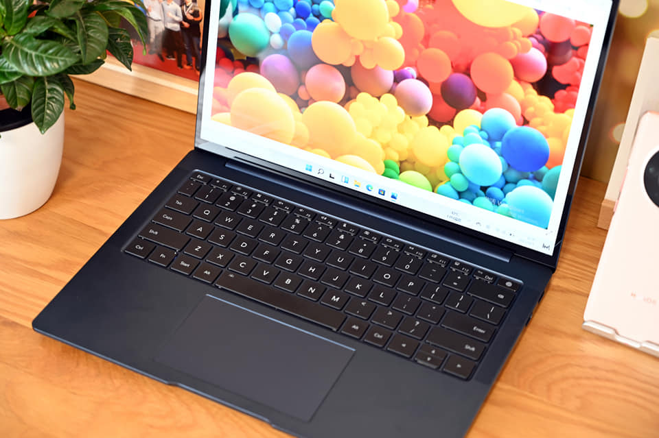 pspan-stylefont-size18pxspanBonjour-à-tous-les-fans