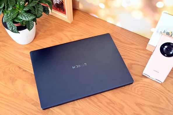 pspan-stylefont-size18pxspanBonjour-à-tous-les-fans