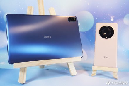 pspan-stylefont-size18pxspanBonjour-à-tous-les-fans