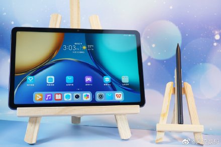 pspan-stylefont-size18pxspanBonjour-à-tous-les-fans