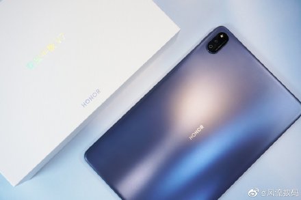 pspan-stylefont-size18pxspanBonjour-à-tous-les-fans