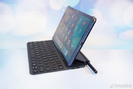 pspan-stylefont-size18pxspanBonjour-à-tous-les-fans