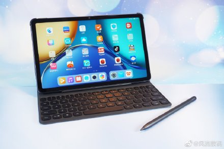 pspan-stylefont-size18pxspanBonjour-à-tous-les-fans