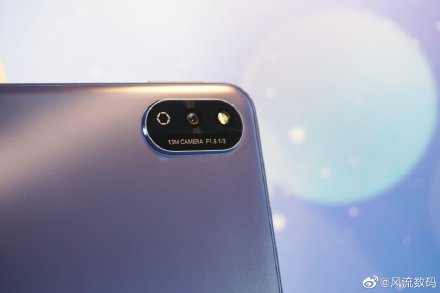 pspan-stylefont-size18pxspanBonjour-à-tous-les-fans