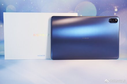 pspan-stylefont-size18pxspanBonjour-à-tous-les-fans