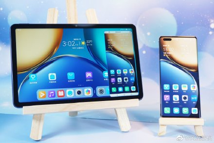 pspan-stylefont-size18pxspanBonjour-à-tous-les-fans