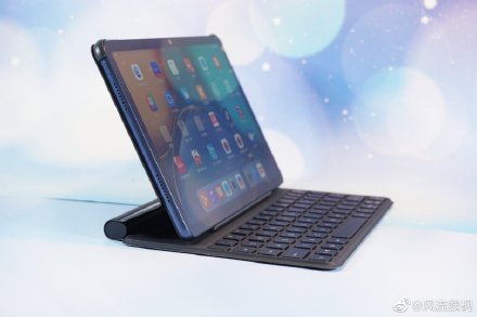 pspan-stylefont-size18pxspanBonjour-à-tous-les-fans