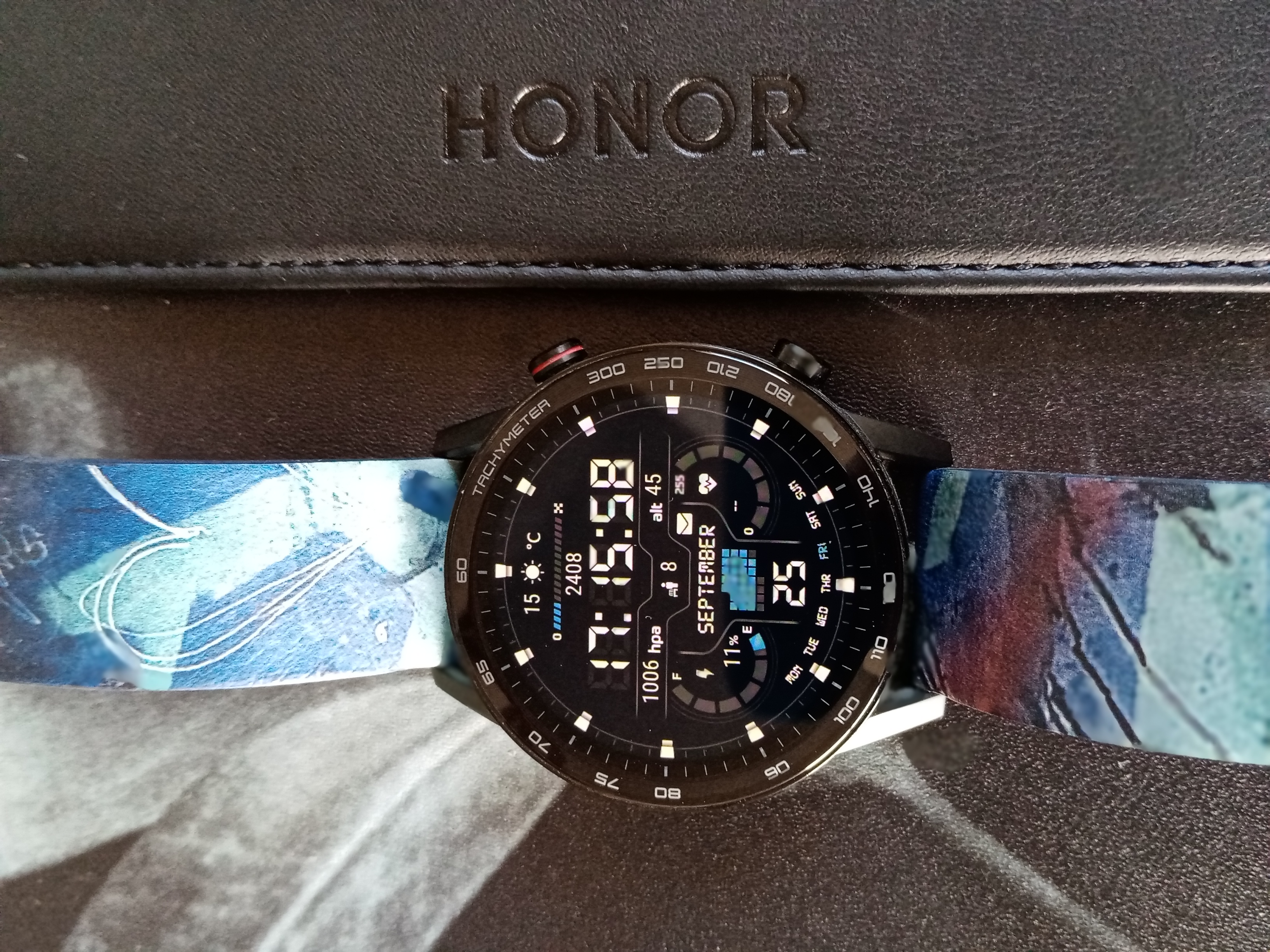 pBonjourppbrppspanJe-vais-vous-parler-de-la-Magic-Watch-2-en-46mm-que