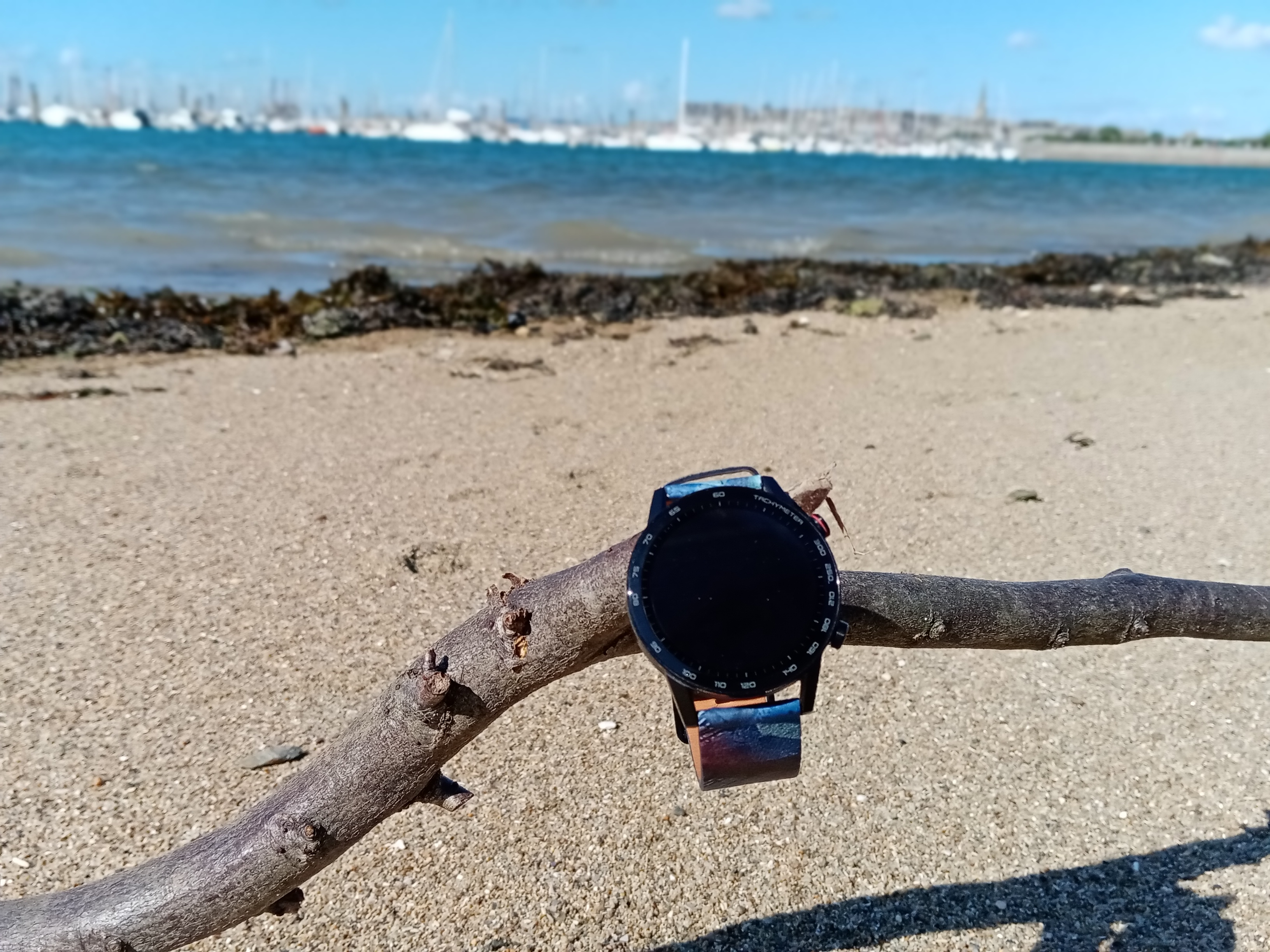 pBonjourppbrppspanJe-vais-vous-parler-de-la-Magic-Watch-2-en-46mm-que