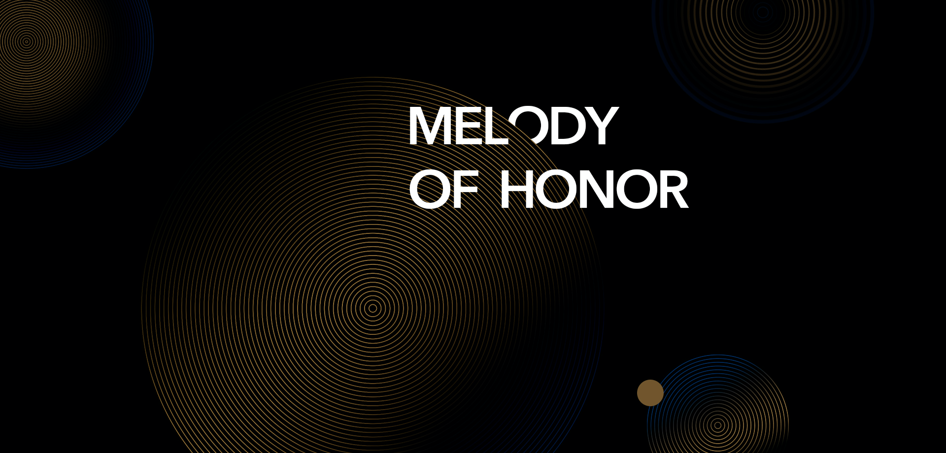 pspan-stylefont-size18pxspanBonjour-à-tous-les-fans-dHONOR