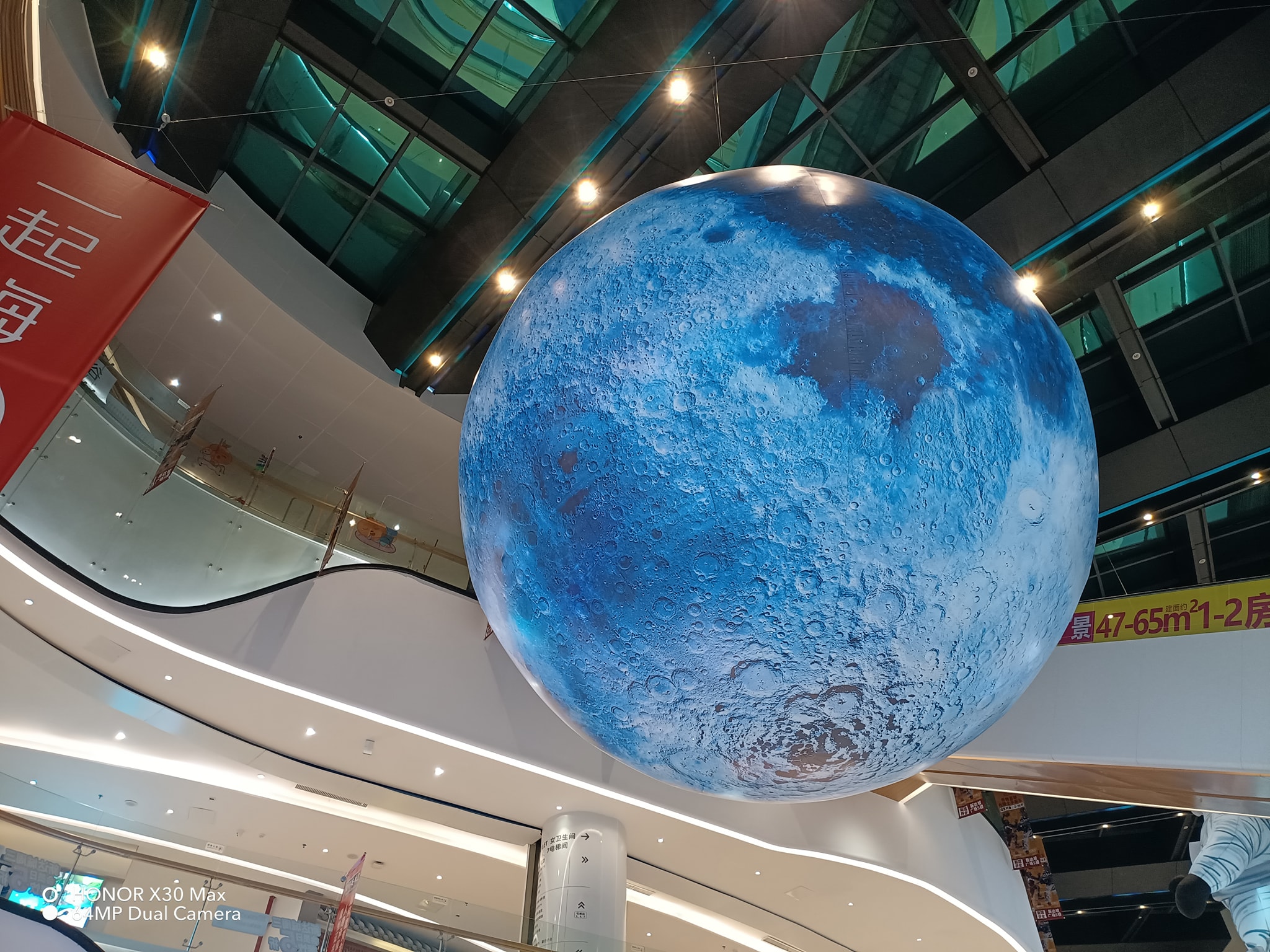 pspan-stylefont-size18pxspanBonjour-à-tous-les-fans-dHONOR