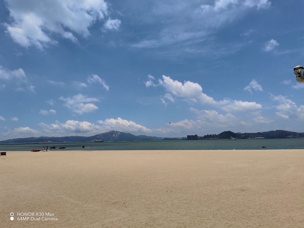 pspan-stylefont-size18pxspanBonjour-à-tous-les-fans-dHONOR