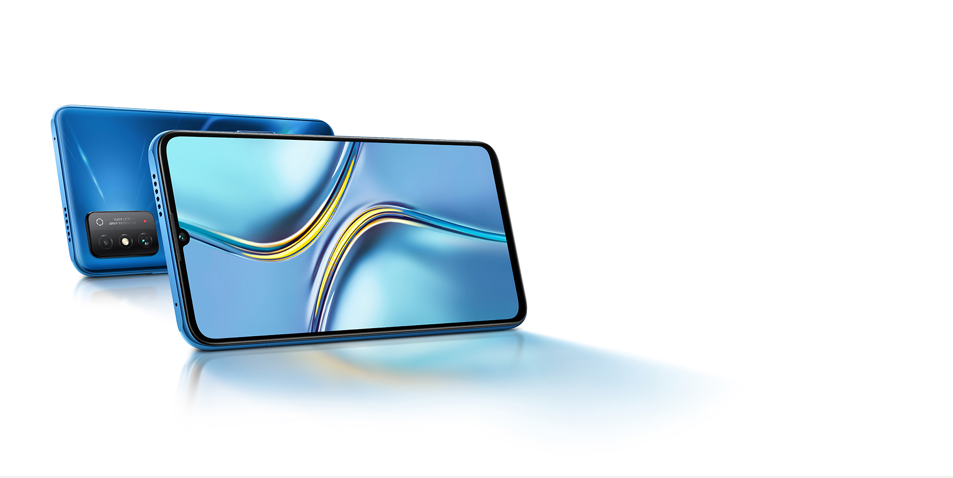 pspan-stylefont-size18pxspanBonjour-à-tous-les-fans-dHONOR