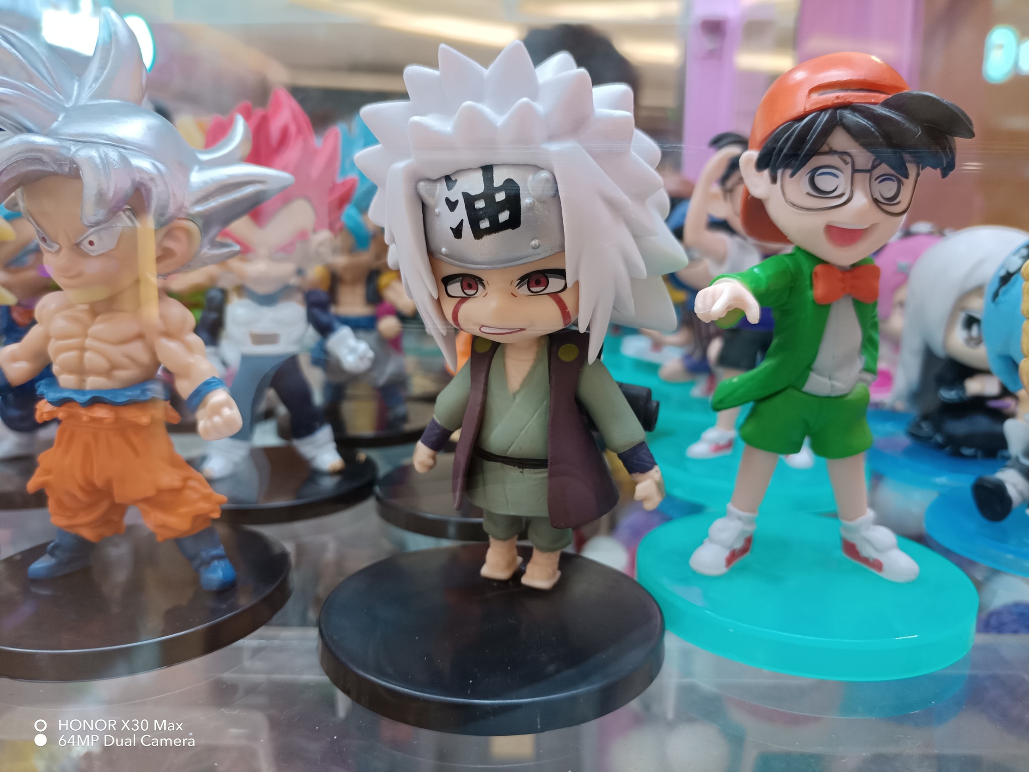 pspan-stylefont-size18pxspanBonjour-à-tous-les-fans-dHONOR