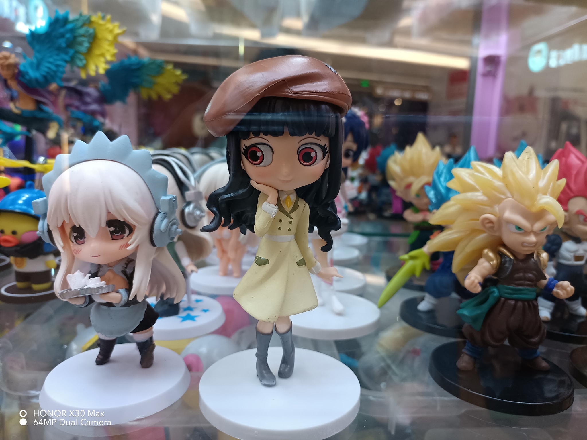 pspan-stylefont-size18pxspanBonjour-à-tous-les-fans-dHONOR