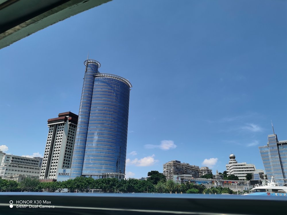 pspan-stylefont-size18pxspanBonjour-à-tous-les-fans-dHONOR