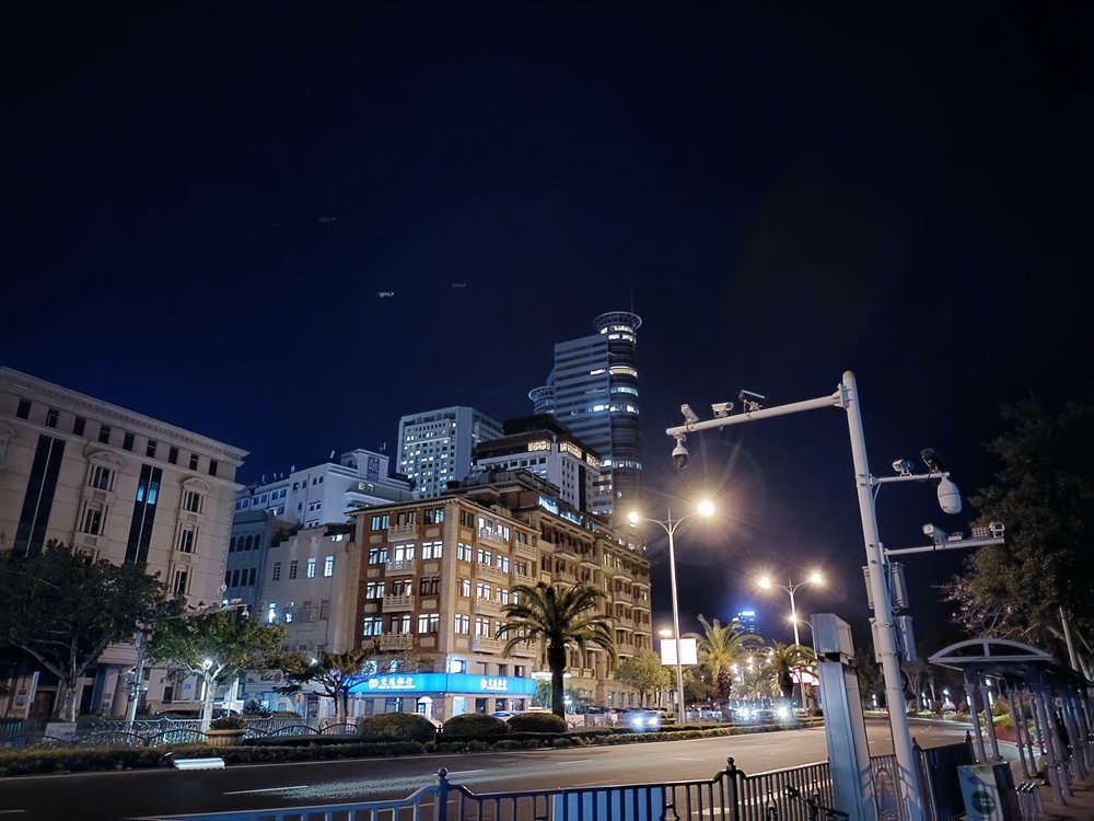 pspan-stylefont-size18pxspanBonjour-à-tous-les-fans-dHONOR