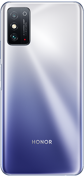 pspan-stylefont-size18pxspanBonjour-à-tous-les-fans-dHONOR