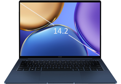 pspan-stylefont-size18pxspanBonjour-à-tous-les-Fans