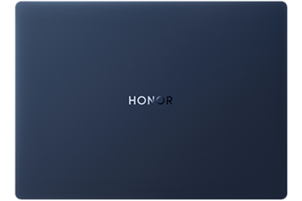 pspan-stylefont-size18pxspanBonjour-à-tous-les-Fans