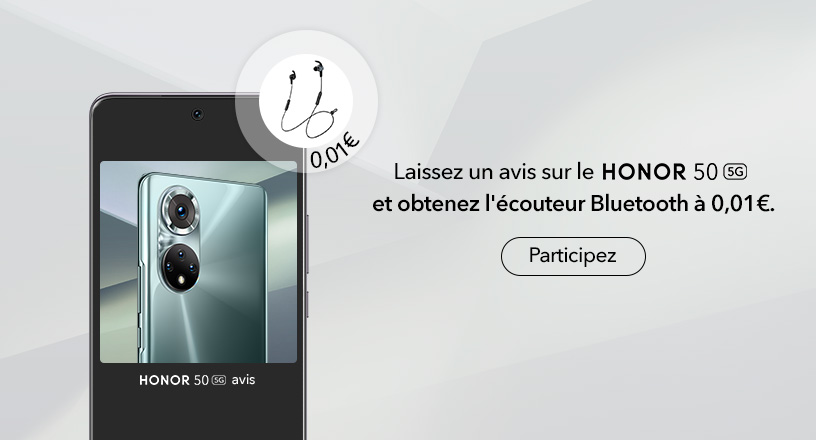 pspanSalut-HONOR-fansspanppspanbrspanppMerci-à-tous-vos-soutiens-et-a