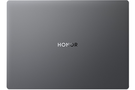 pspan-stylefont-size18pxspanBonjour-à-tous-les-Fans