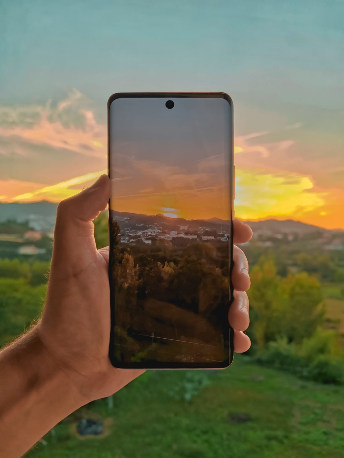 pstrongHONOR-Francestrong-et-stronga-hrefhttpswwwfisheyemagazinefr