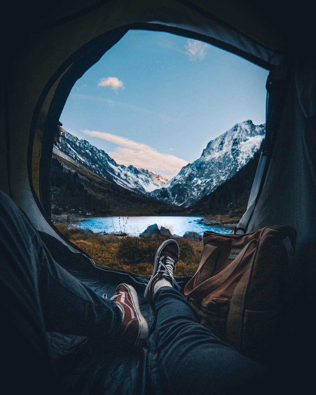 pstrongHONOR-Francestrong-et-stronga-hrefhttpswwwfisheyemagazinefr