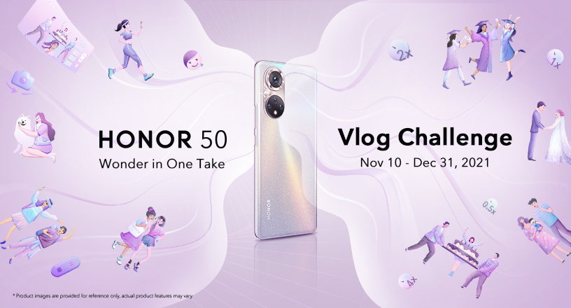 pBonjourppbrppstrongspan-stylefont-size16pxJe-vous-propose-un