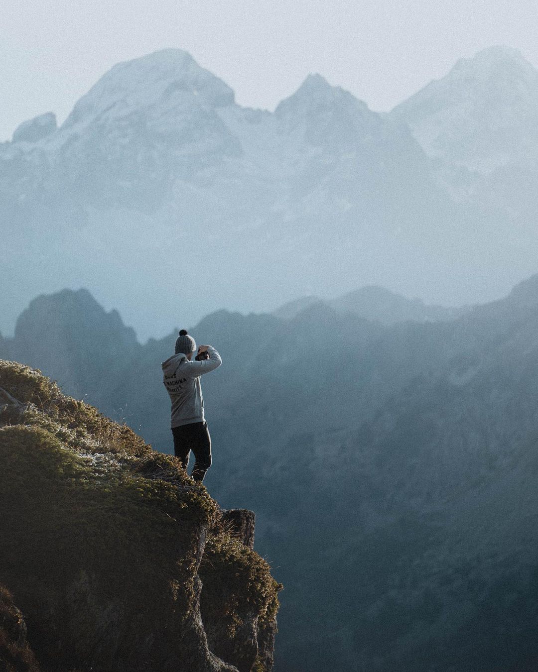 pstrongHONOR-Francestrong-et-stronga-hrefhttpswwwfisheyemagazinefr