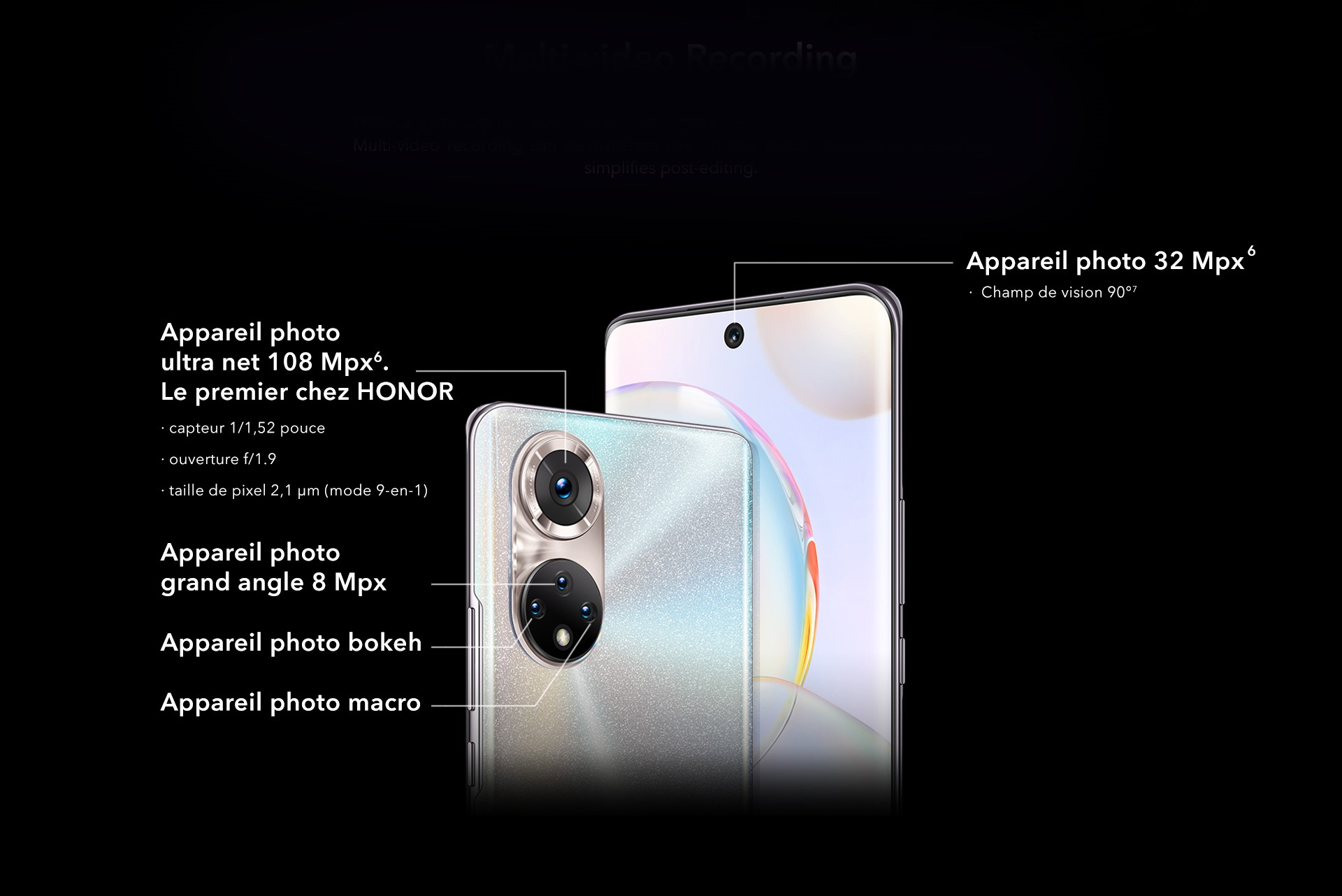 pspanHellospanppspanJespère-que-vous-allez-tous-bienspanppspanOn-va