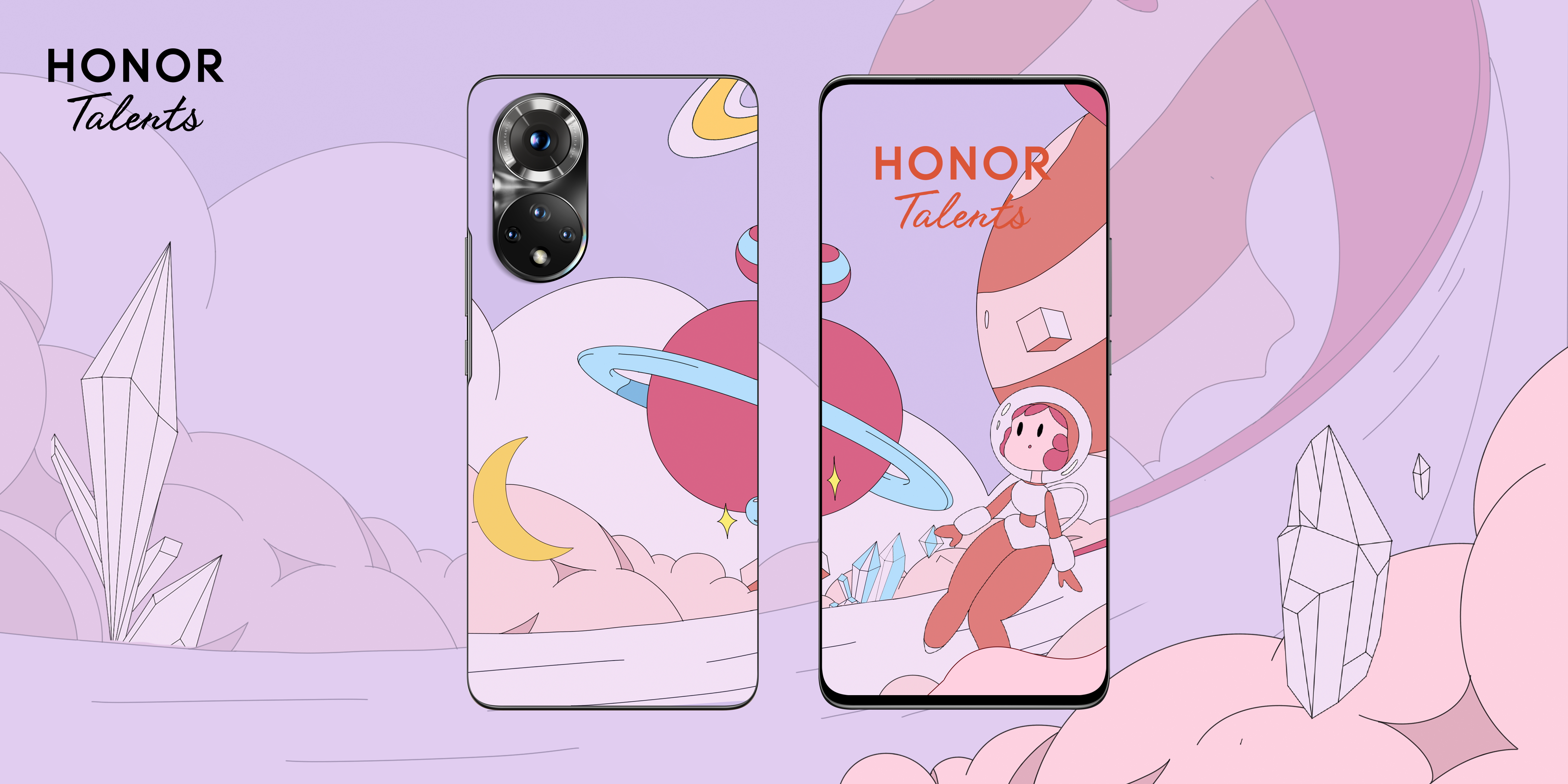 pBonjour-HONOR-fansppComme-vous-le-savez-nous-avons-un-concours-HONOR