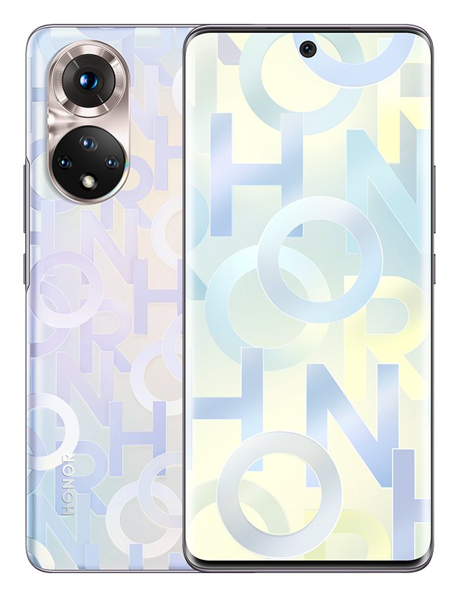 pBonjour-à-tous-je-viens-de-recevoir-le-nouveau-Honor-50ppimg