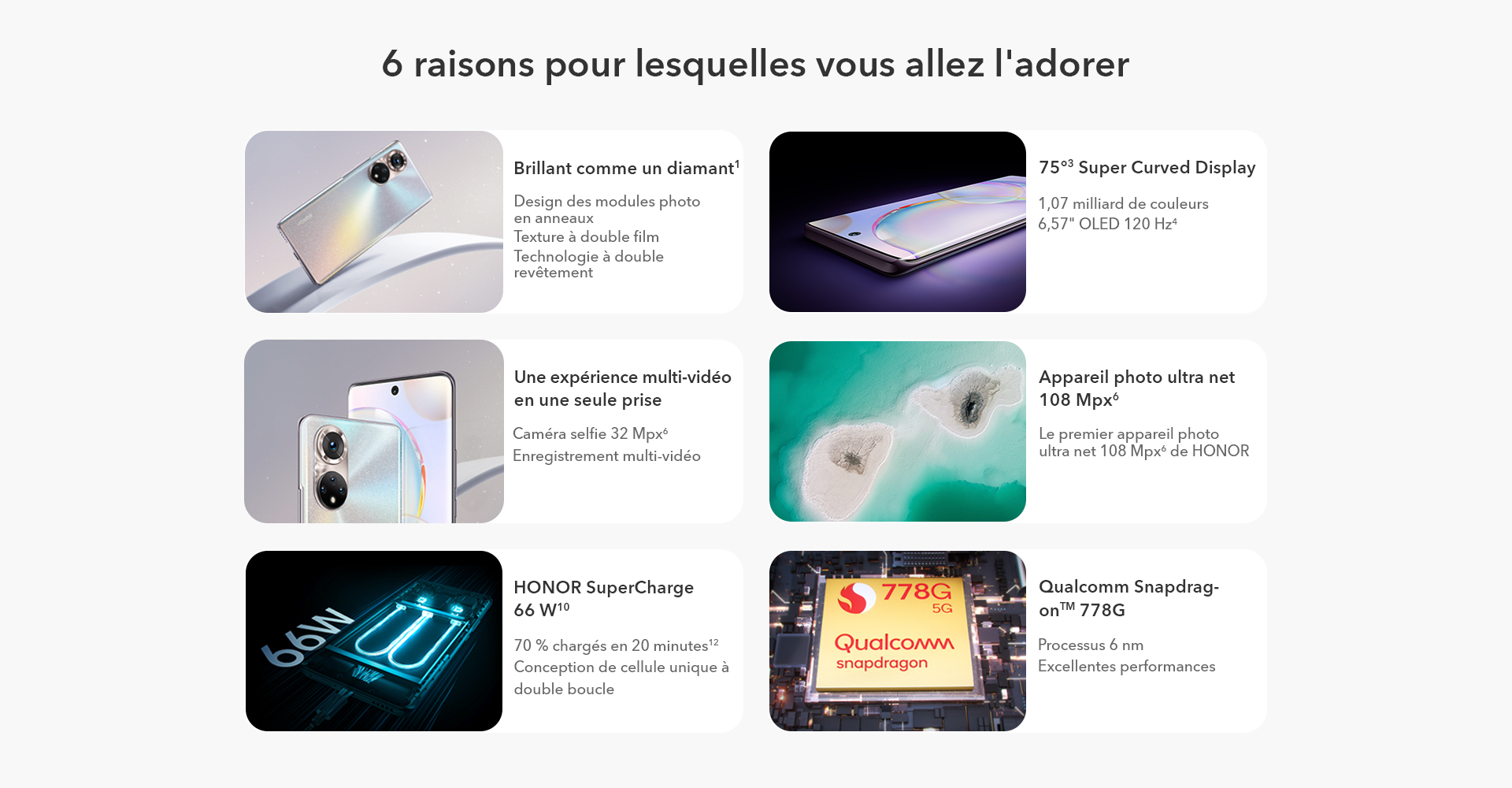 pspanHellospanppspanJespère-que-vous-allez-tous-bienspanppspanOn-va