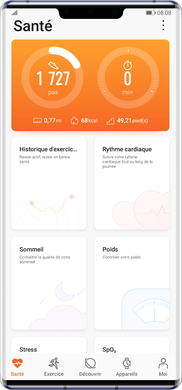 pBonjour-à-tous-je-viens-de-recevoir-le-nouveau-Honor-50ppimg