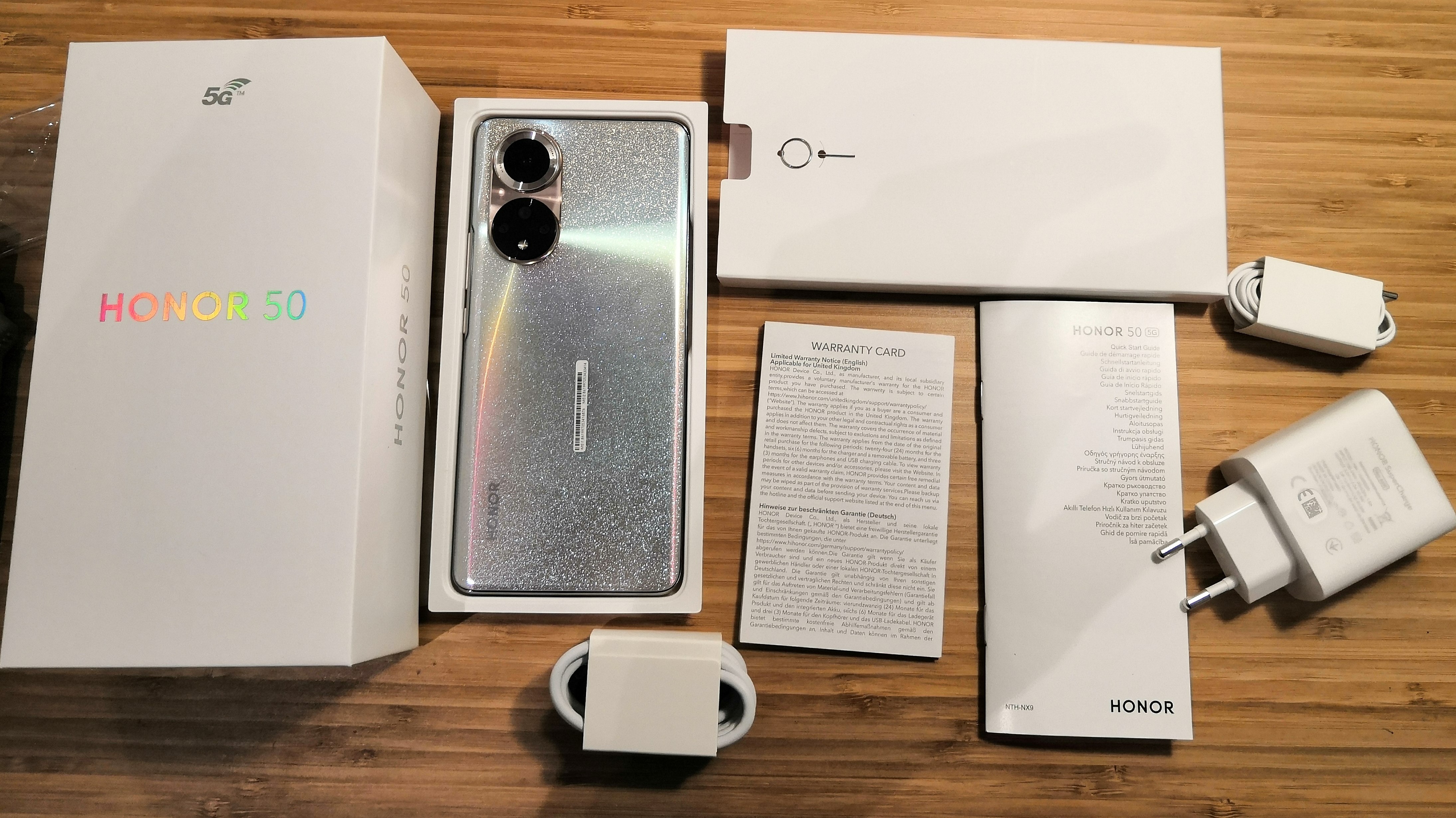 pspanHellospanppspanJespère-que-vous-allez-tous-bienspanppspanOn-va