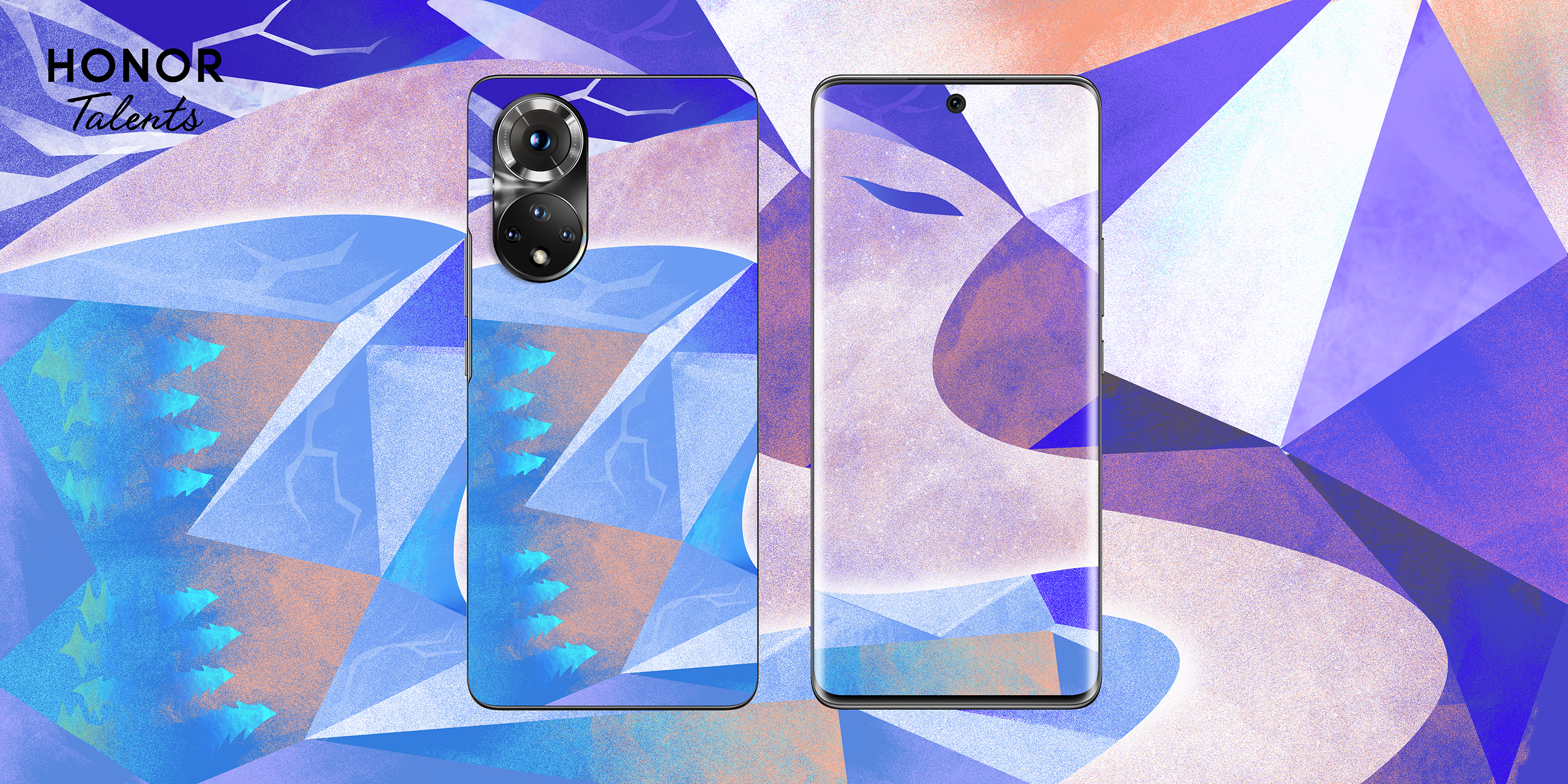 pBonjour-HONOR-fansppComme-vous-le-savez-nous-avons-un-concours-HONOR